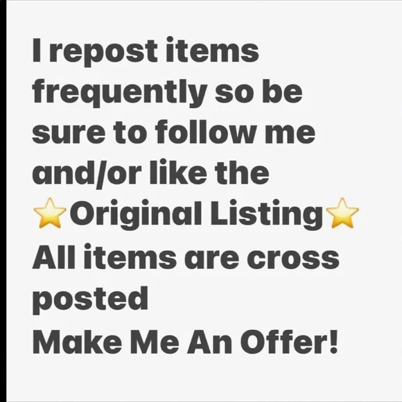 💎Rare VS PINK Bling Outfit💎 - Picture 6 of 6